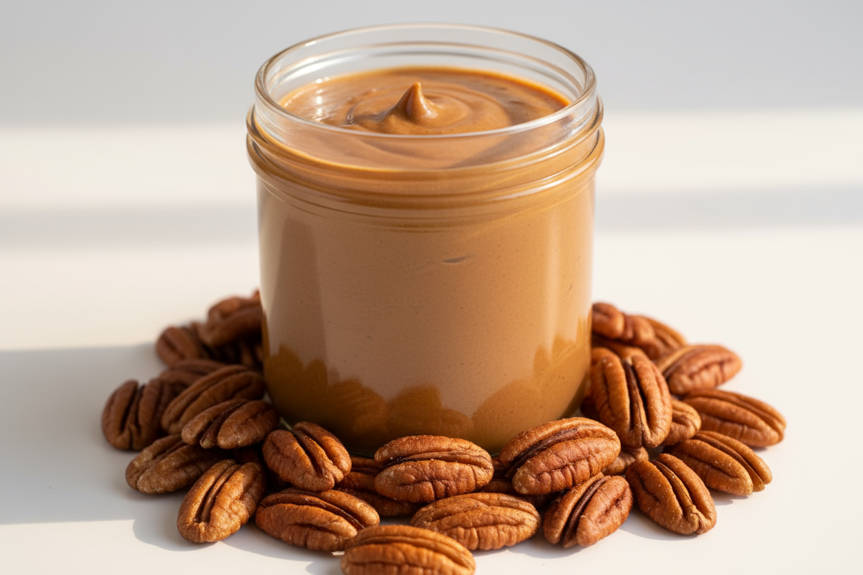 can remove the text?