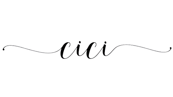 Cici Spread